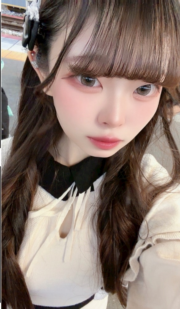 るな💗ぴんみん三宮店