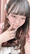 プロフィール写真2・るな💗ぴんみん三宮店|PINK MONSTER&MINTY MONSTER神戸三宮店・ピンクモンスター&ミンティーモンスター - 三宮のコンカフェ
