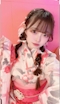 プロフィール写真1・るな💗ぴんみん三宮店|PINK MONSTER&MINTY MONSTER神戸三宮店・ピンクモンスター&ミンティーモンスター - 三宮のコンカフェ