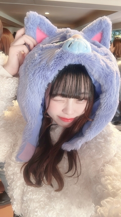 プロフィール写真7・るな💗ぴんみん三宮店|PINK MONSTER&MINTY MONSTER神戸三宮店・ピンクモンスター&ミンティーモンスター - 三宮のコンカフェ