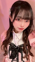 るな💗ぴんみん三宮店