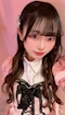 プロフィール写真1・るな💗ぴんみん三宮店|PINK MONSTER&MINTY MONSTER神戸三宮店・ピンクモンスター&ミンティーモンスター - 三宮のコンカフェ