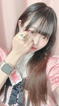 女の子の名前