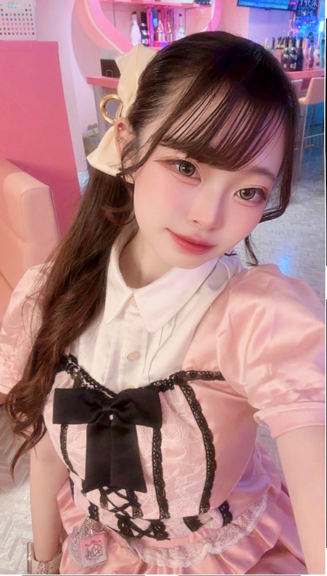 るな💗ぴんみん三宮店