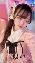 女の子の名前