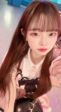 プロフィール写真2・るな💗ぴんみん三宮店|PINK MONSTER&MINTY MONSTER神戸三宮店・ピンクモンスター&ミンティーモンスター - 三宮のコンカフェ