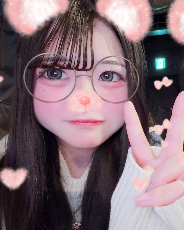 プロフィール写真3・ネム　【西新宿シナリオ】｜