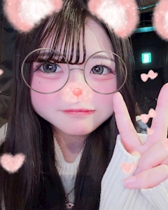 プロフィール写真3・ネム　【西新宿シナリオ】｜SCENARIO・シナリオ - 西新宿のコンカフェ