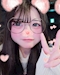 プロフィール写真3・ネム　【西新宿シナリオ】｜SCENARIO・シナリオ - 西新宿のコンカフェ