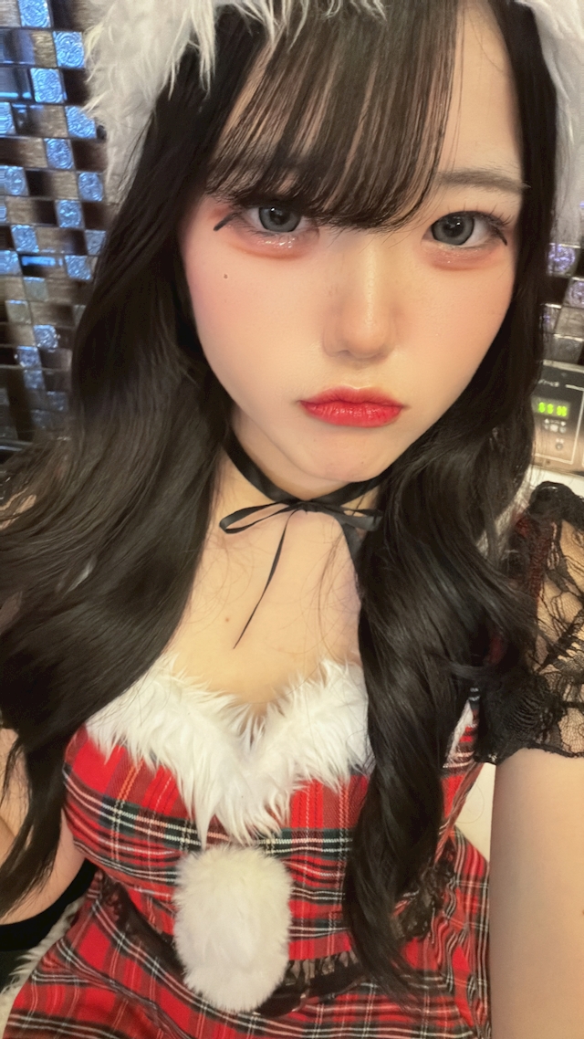 プロフィール写真1・ネム　【西新宿シナリオ】｜