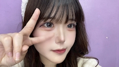 プロフィール写真2・ネム　【西新宿シナリオ】｜SCENARIO・シナリオ - 西新宿のコンカフェ