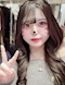 プロフィール写真4・ネム　【西新宿シナリオ】｜SCENARIO・シナリオ - 西新宿のコンカフェ