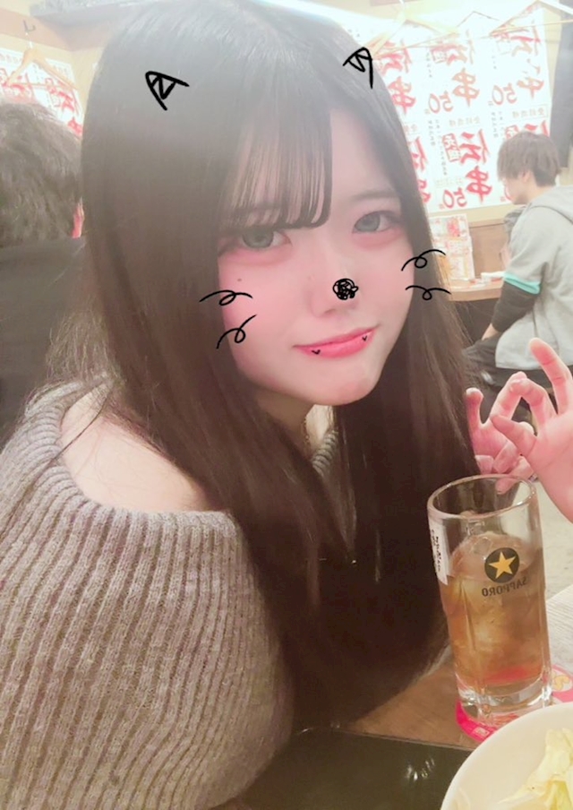 プロフィール写真5・ネム　【西新宿シナリオ】｜