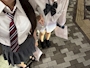 新着ブログ 本日もーー！！