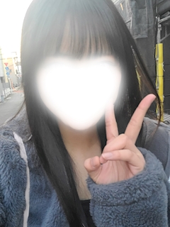 プロフィール写真1・まなみ　ムーミー｜mu-mii・ムーミー - 神田のキャバクラ