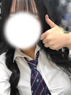 プロフィール写真5・まなみ　ムーミー｜mu-mii・ムーミー - 神田のキャバクラ