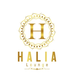 プロフィール写真1・体験｜Lounge Halia・ハリア - 名古屋 錦のクラブ/ラウンジ
