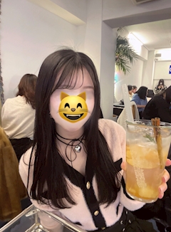 プロフィール写真1・もも🎀🍑｜Zanarkand Club KAWASAKI・ザナルカンド - 川崎駅前のキャバクラ