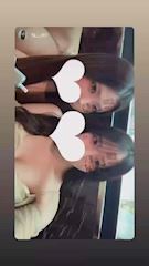 新着ブログ 9/8 上等界隈❤️🔥