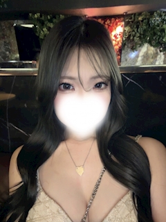 プロフィール写真1・れい｜CLUB FOUR GARDEN・クラブ フォーガーデン - 権堂のキャバクラ