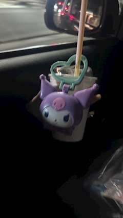 さつき「いるー」