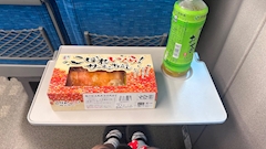 さつき