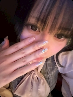 プロフィール写真3・るあ｜LOUNGE BAR PICASSO・ラウンジバー ピカソ - すすきのガールズバー