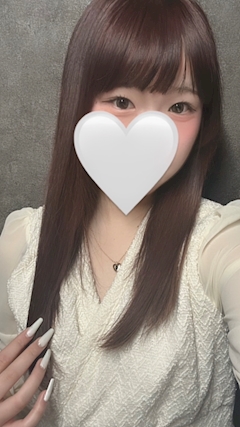 プロフィール写真1・あんり｜CLUB Luen・ルアン - 京成船橋のキャバクラ