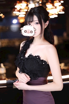 プロフィール写真1・はる｜CLUB TIIDA・クラブティーダ - 川崎駅前のキャバクラ