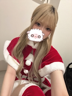 プロフィール写真2・はる｜CLUB TIIDA・クラブティーダ - 川崎駅前のキャバクラ