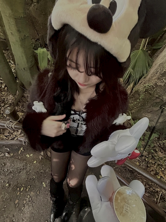 なな LeveL sis