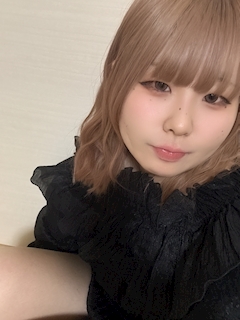 プロフィール写真1・は な|LeveL sis・レベル シス - 沼津 大手町のガールズバー
