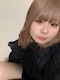 プロフィール写真1・は な|LeveL sis・レベル シス - 沼津 大手町のガールズバー