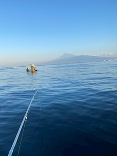 プロフィール写真1・ちか｜StylishClub SALON・スタイリッシュクラブ サロン - 三島のキャバクラ