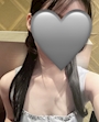 ゆう