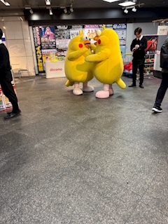 もも