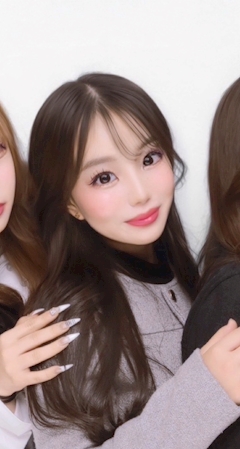プロフィール写真5・もも|1080°・テンエイティ - 北新地のスナック