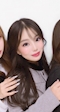 プロフィール写真5・もも|1080°・テンエイティ - 北新地のスナック