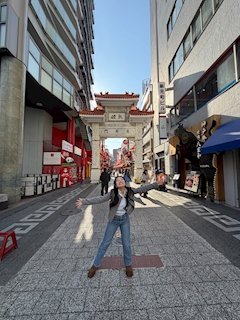 プロフィール写真3・もも|1080°・テンエイティ - 北新地のスナック