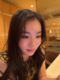 プロフィール写真1・もも|1080°・テンエイティ - 北新地のスナック