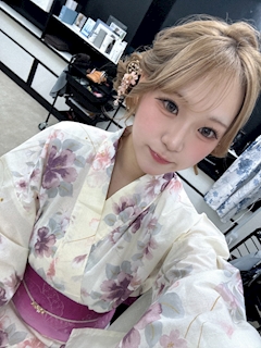 みれい