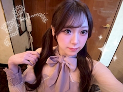 プロフィール写真1・みれい｜Epi・エピ - 秋田市・川反のスナック