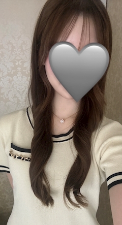 プロフィール写真1・みさ｜CLUB AUDREY・オードリー - 西田辺のキャバクラ