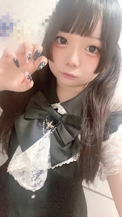 プロフィール写真9・🧡なな🧡|Pinky Loutre・ピンキールートル - 名古屋 錦のガールズバー