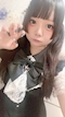 プロフィール写真9・🧡なな🧡|Pinky Loutre・ピンキールートル - 名古屋 錦のガールズバー
