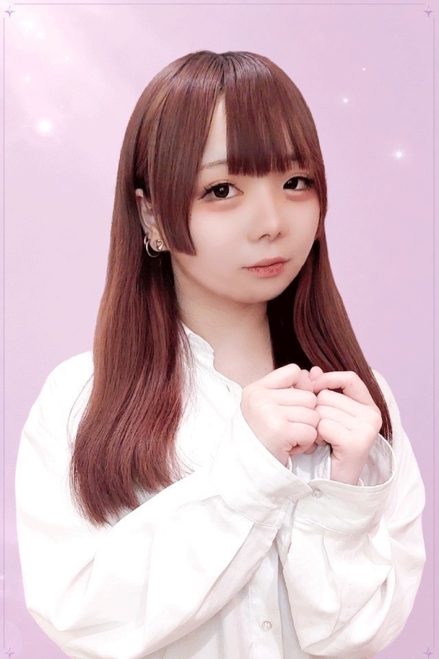 🧡なな🧡