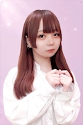 🧡なな🧡