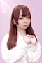 プロフィール写真1・🧡なな🧡|Pinky Loutre・ピンキールートル - 名古屋 錦のガールズバー