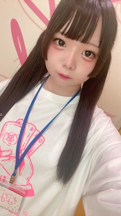 プロフィール写真13・🧡なな🧡|Pinky Loutre・ピンキールートル - 名古屋 錦のガールズバー