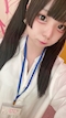 プロフィール写真10・🧡なな🧡|Pinky Loutre・ピンキールートル - 名古屋 錦のガールズバー